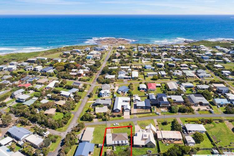 Fourth view of Homely house listing, 30 Tolley Avenue, Surf Beach VIC 3922