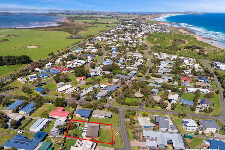 Sixth view of Homely house listing, 30 Tolley Avenue, Surf Beach VIC 3922