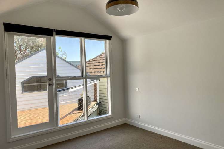 Fifth view of Homely house listing, 51 Graham Street, Albert Park VIC 3206