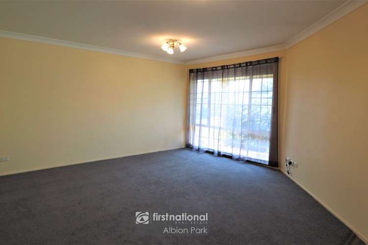 Second view of Homely house listing, 5 Richmond Place, Albion Park NSW 2527