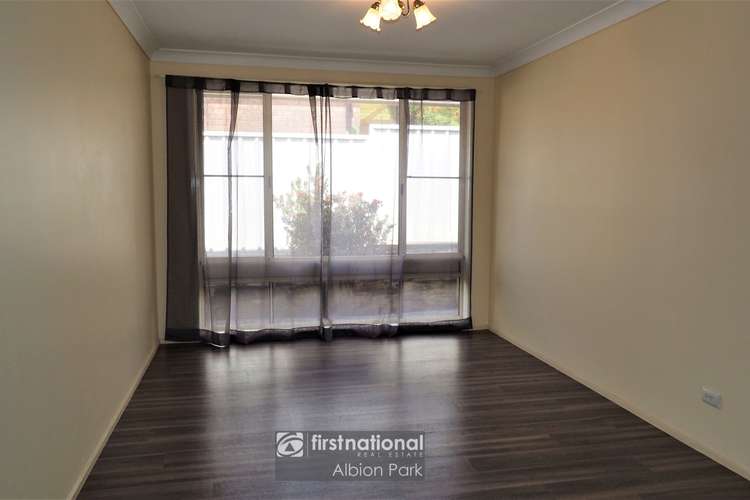 Fourth view of Homely house listing, 5 Richmond Place, Albion Park NSW 2527