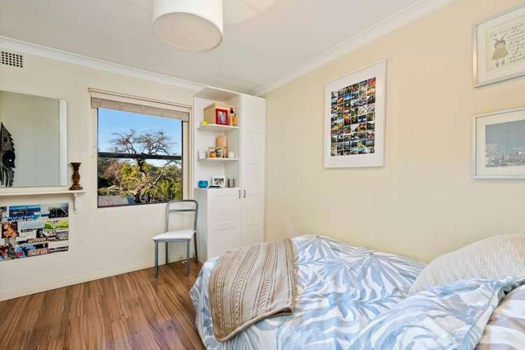 Third view of Homely apartment listing, 12/50 Milling Street, Hunters Hill NSW 2110