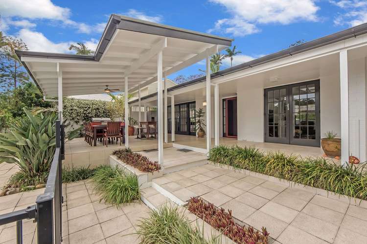 Main view of Homely house listing, 50 Sutton Street, Chelmer QLD 4068