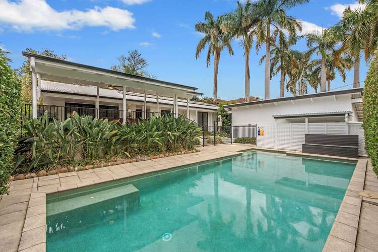 Second view of Homely house listing, 50 Sutton Street, Chelmer QLD 4068