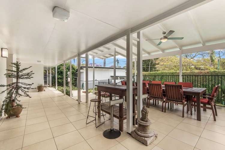 Third view of Homely house listing, 50 Sutton Street, Chelmer QLD 4068
