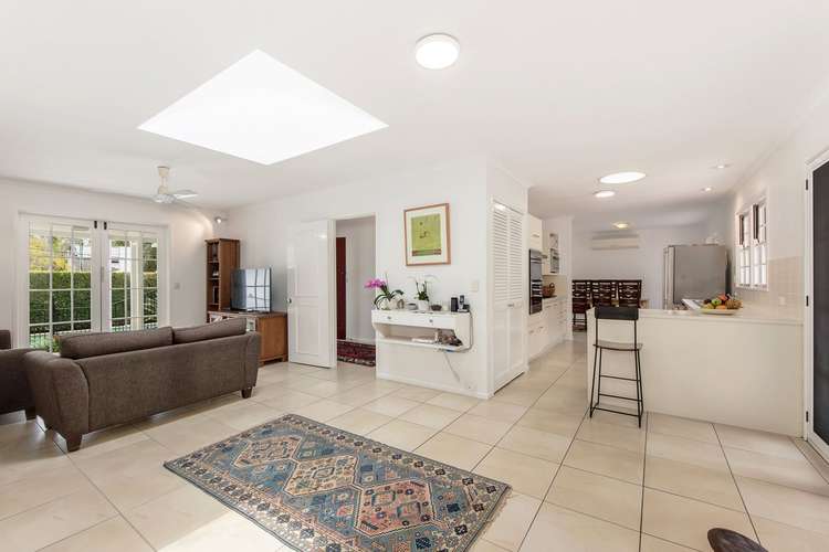 Fifth view of Homely house listing, 50 Sutton Street, Chelmer QLD 4068