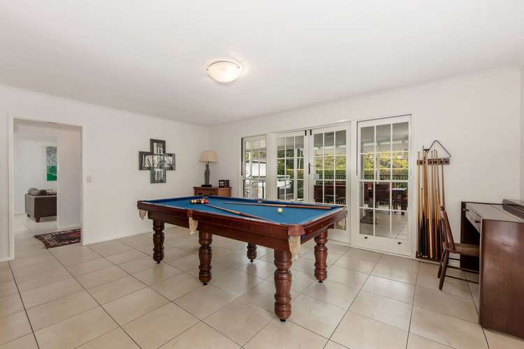 Sixth view of Homely house listing, 50 Sutton Street, Chelmer QLD 4068