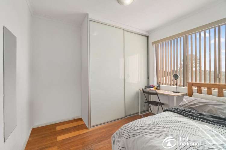 Third view of Homely unit listing, 19/2-6 William Street, Ryde NSW 2112