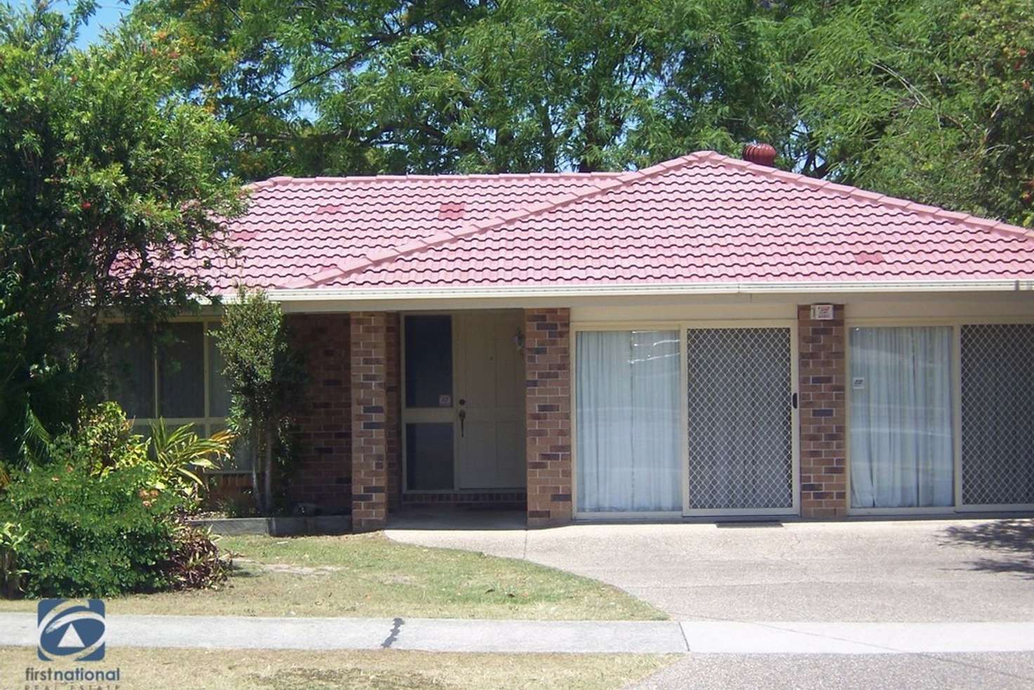 Main view of Homely house listing, 483 Priestdale Road, Rochedale South QLD 4123