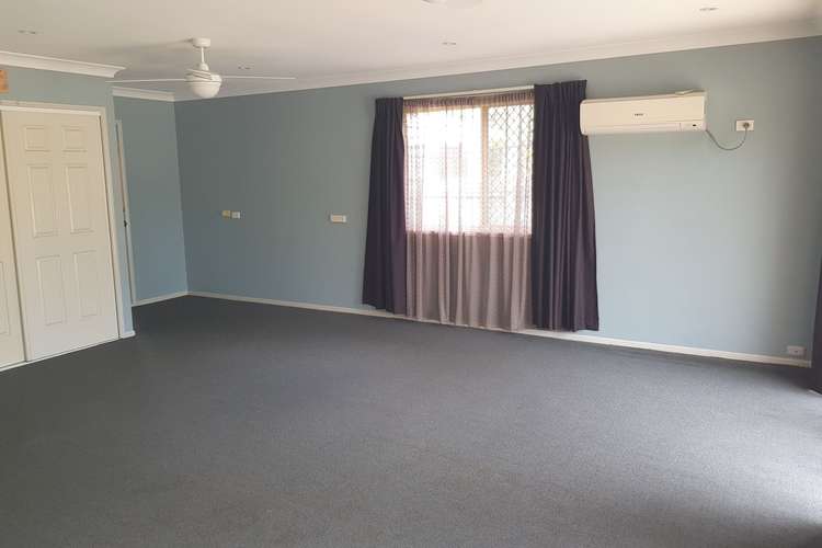 Seventh view of Homely house listing, 483 Priestdale Road, Rochedale South QLD 4123