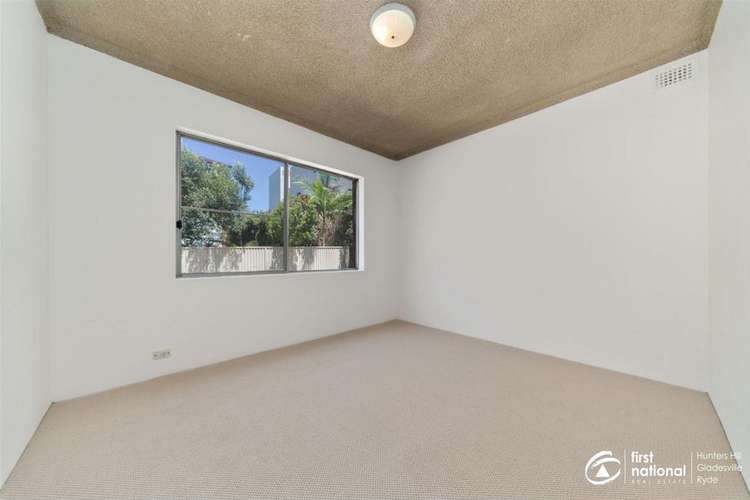 Third view of Homely apartment listing, 2/9A Cambridge Street, Gladesville NSW 2111