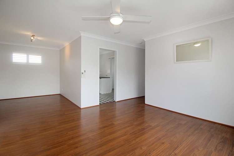 Third view of Homely apartment listing, 12/19-25 Cambridge Street, Gladesville NSW 2111