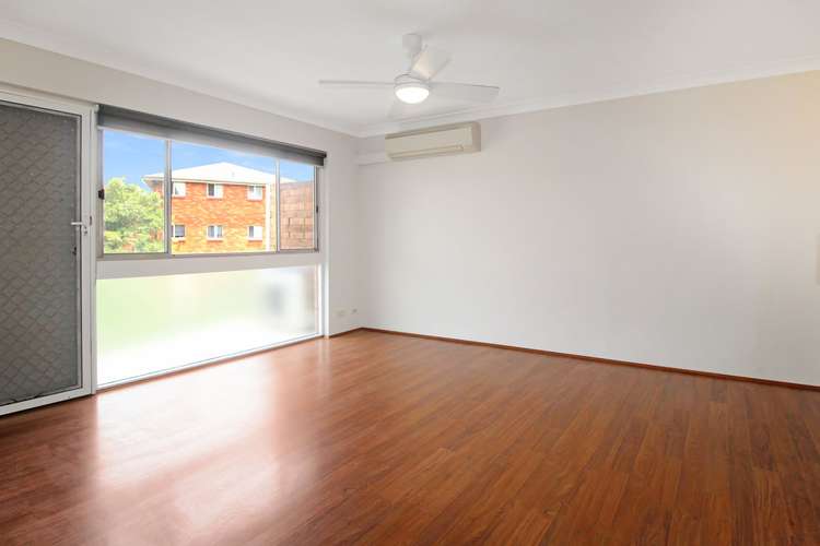 Fourth view of Homely apartment listing, 12/19-25 Cambridge Street, Gladesville NSW 2111