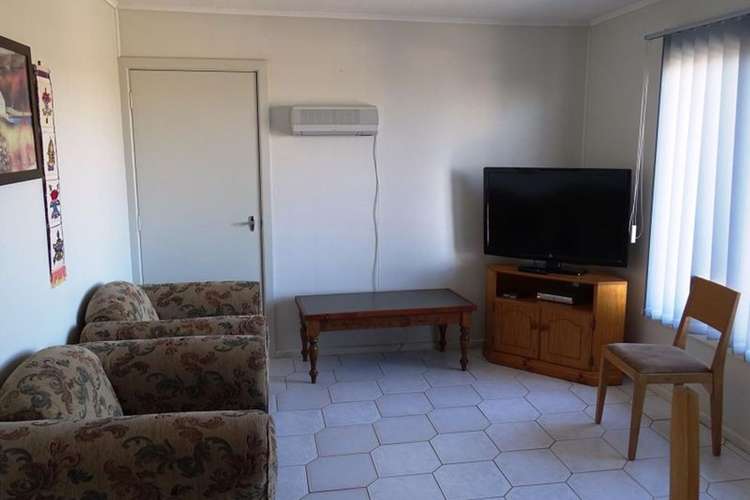 Third view of Homely unit listing, 8/295 Garnet Street, Broken Hill NSW 2880