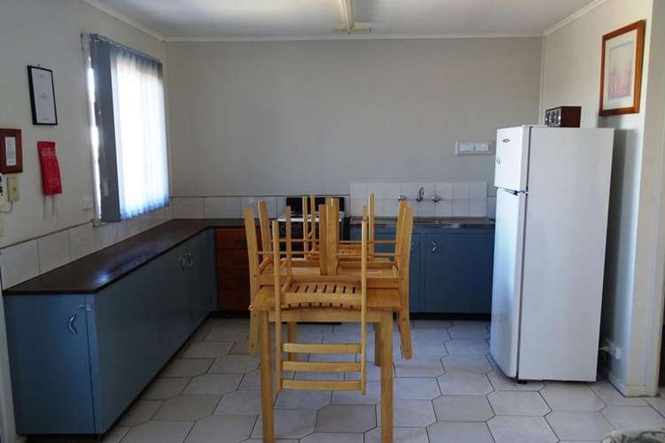 Fourth view of Homely unit listing, 8/295 Garnet Street, Broken Hill NSW 2880