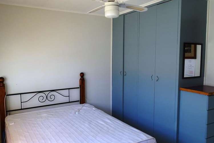 Fifth view of Homely unit listing, 8/295 Garnet Street, Broken Hill NSW 2880