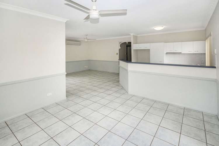 Second view of Homely house listing, 59 Heritage Circuit, Springfield Lakes QLD 4300