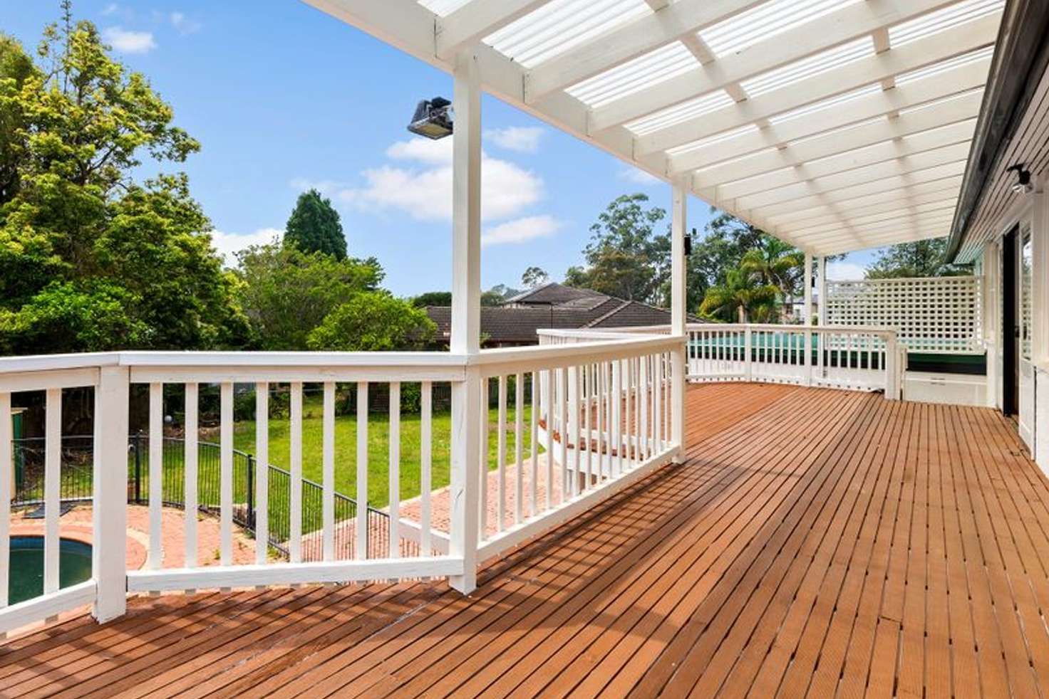 Main view of Homely house listing, 21 Toolang Road, St Ives NSW 2075