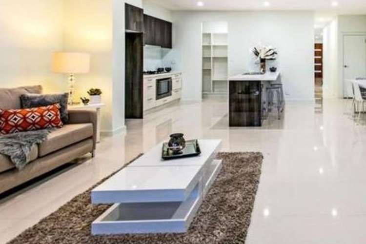 Second view of Homely townhouse listing, 6C Chapel Street, Campbelltown SA 5074