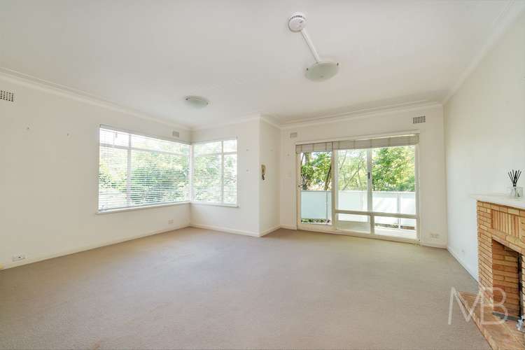 Second view of Homely apartment listing, 2/3 Gladstone Parade, Lindfield NSW 2070