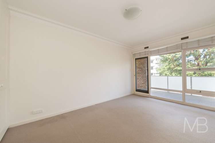 Third view of Homely apartment listing, 2/3 Gladstone Parade, Lindfield NSW 2070