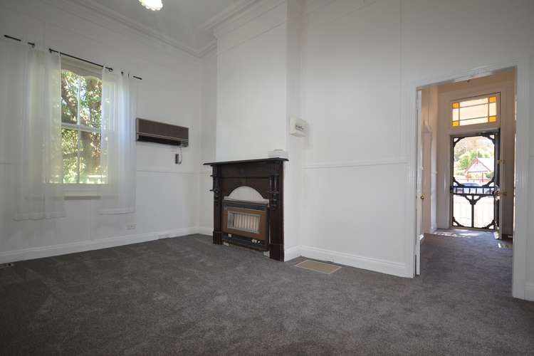 Third view of Homely house listing, 100 Brougham Street, Bendigo VIC 3550