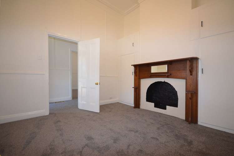 Fourth view of Homely house listing, 100 Brougham Street, Bendigo VIC 3550