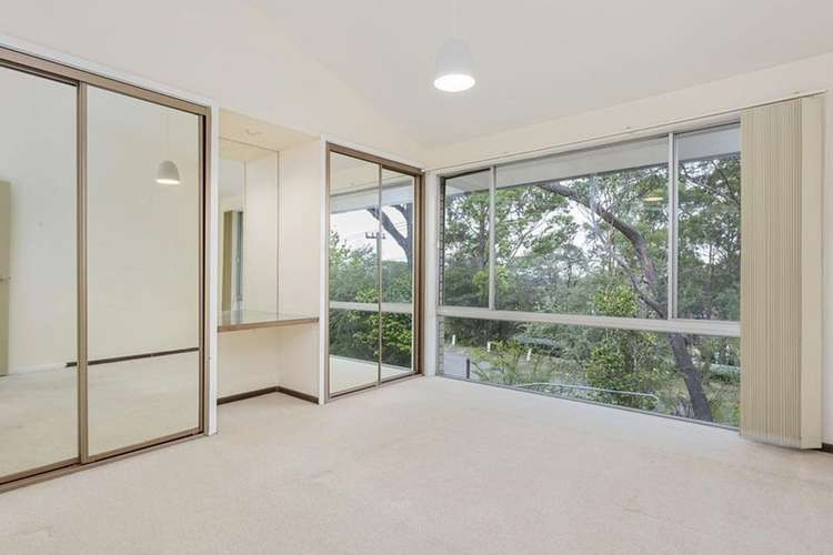 Fifth view of Homely house listing, 76 Prahran Avenue, Davidson NSW 2085