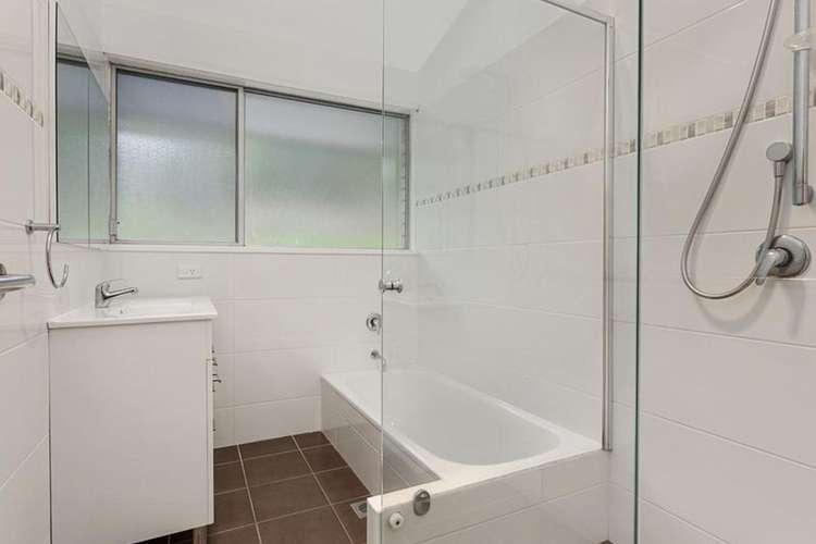 Sixth view of Homely house listing, 76 Prahran Avenue, Davidson NSW 2085