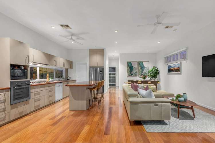 Third view of Homely house listing, 20 Thompson Street, Bulimba QLD 4171