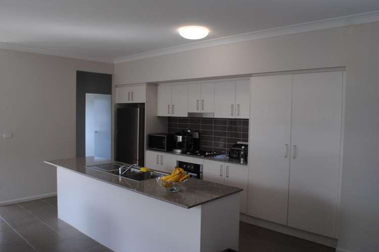 Second view of Homely house listing, 29 Willmington Loop, Oran Park NSW 2570
