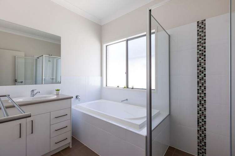 Fourth view of Homely house listing, 29 Willmington Loop, Oran Park NSW 2570