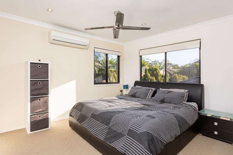 Fifth view of Homely townhouse listing, 12/431 Oxley Drive, Runaway Bay QLD 4216