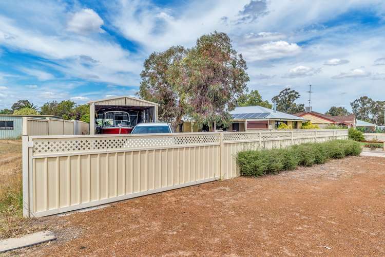 Fourth view of Homely house listing, 20 Wisteria CRESCENT, Pinjarra WA 6208