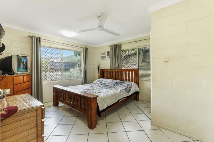 Sixth view of Homely house listing, 316 McCoombe Street, Mooroobool QLD 4870