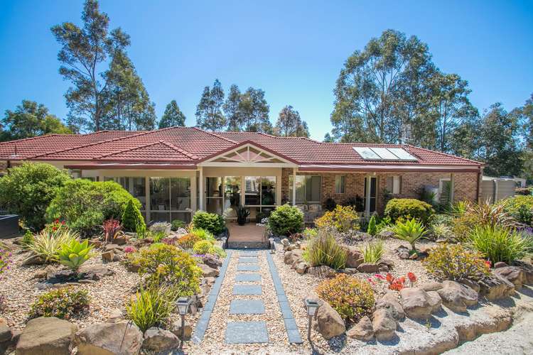 Third view of Homely house listing, 7 Clearwater Terrace, Mossy Point NSW 2537