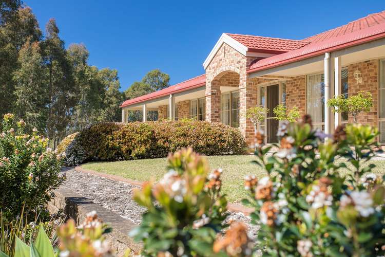 Fourth view of Homely house listing, 7 Clearwater Terrace, Mossy Point NSW 2537