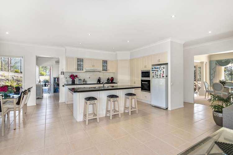 Sixth view of Homely house listing, 7 Clearwater Terrace, Mossy Point NSW 2537