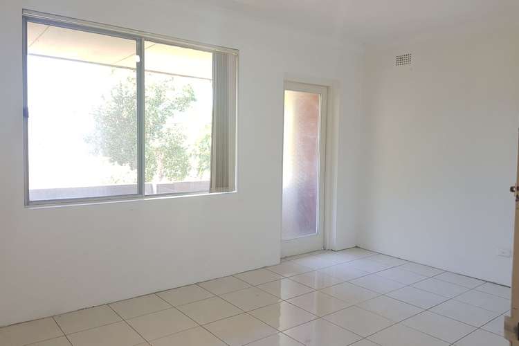 Fifth view of Homely unit listing, 7/12 Dartbrook Road, Auburn NSW 2144