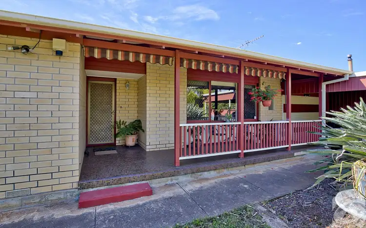 23 Brigalo Street, Gawler West SA 5118