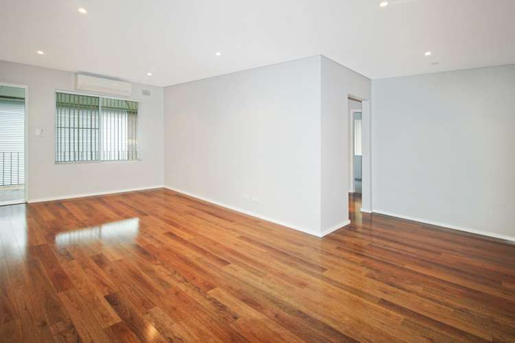 Main view of Homely unit listing, 12/44-46 Pittwater Road, Gladesville NSW 2111