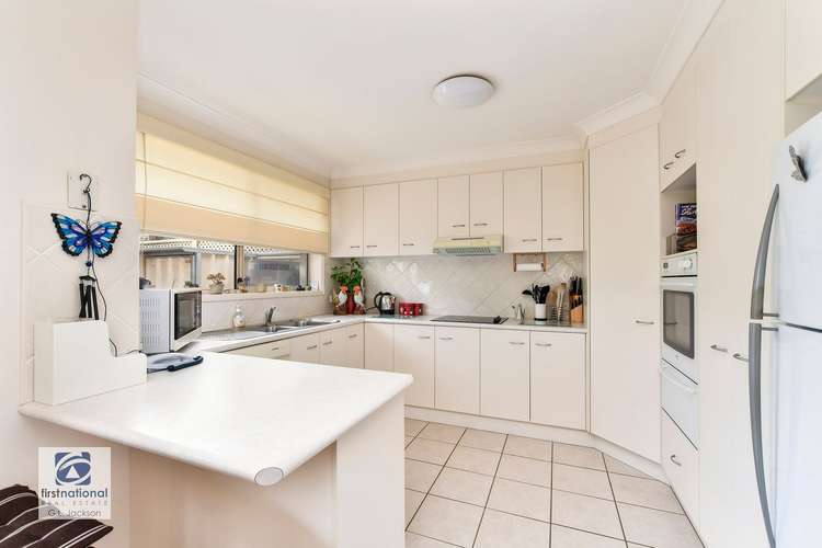 Sixth view of Homely townhouse listing, 4/13 Warwick Street, Blackwall NSW 2256