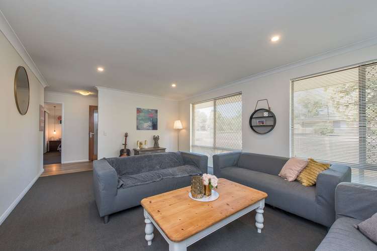 Third view of Homely house listing, 3 Gipsy Court, Beldon WA 6027
