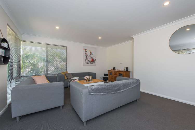 Sixth view of Homely house listing, 3 Gipsy Court, Beldon WA 6027