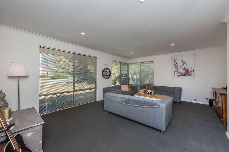 Seventh view of Homely house listing, 3 Gipsy Court, Beldon WA 6027