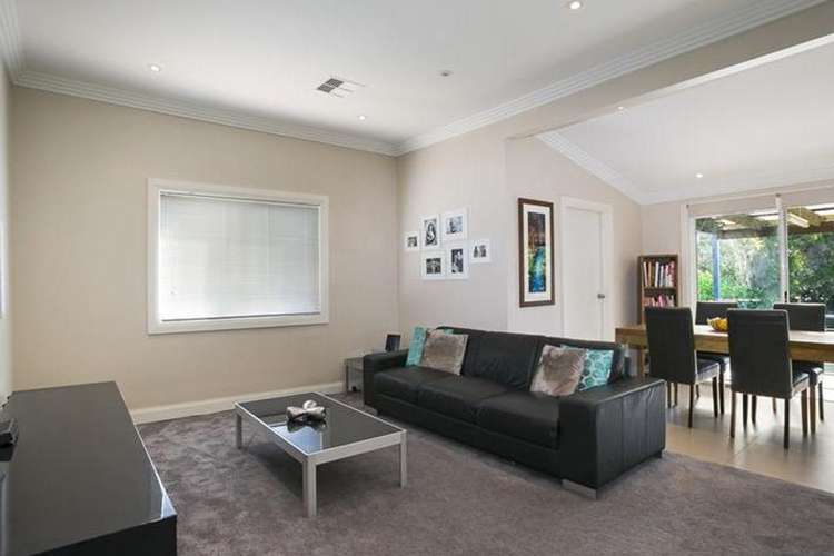 Third view of Homely house listing, 3 Princes Street, Ryde NSW 2112