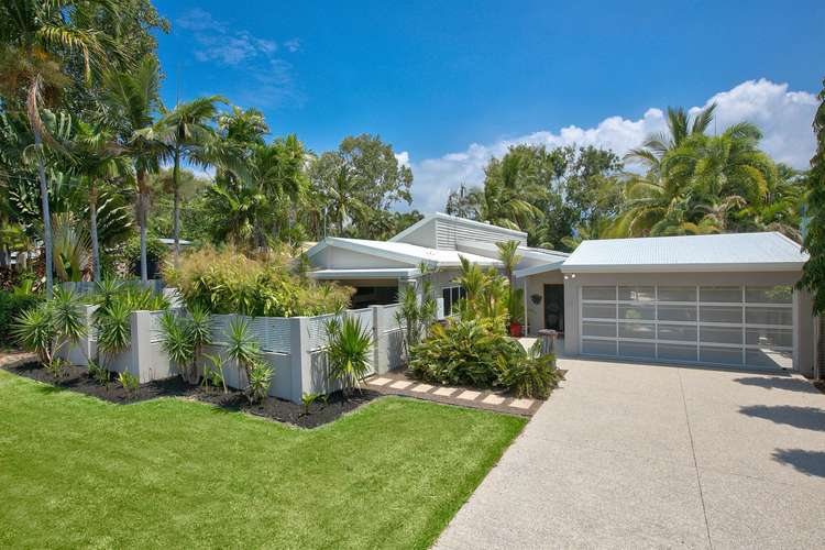 Second view of Homely house listing, 49 Jamieson Street, Trinity Beach QLD 4879