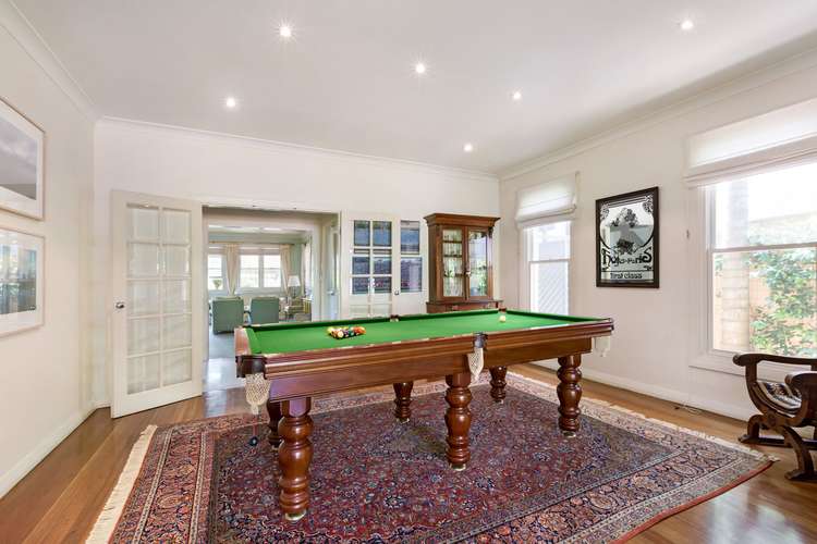 Fourth view of Homely house listing, 19 Ebsworth Road, Rose Bay NSW 2029