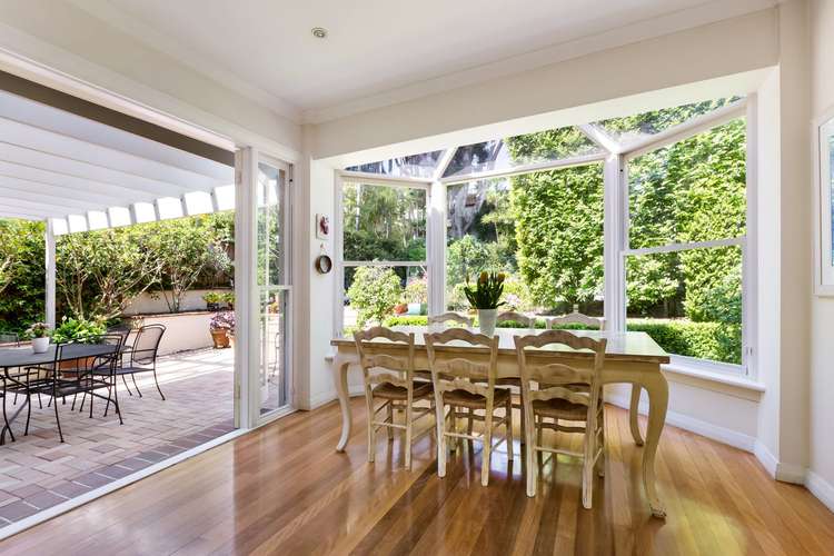Sixth view of Homely house listing, 19 Ebsworth Road, Rose Bay NSW 2029