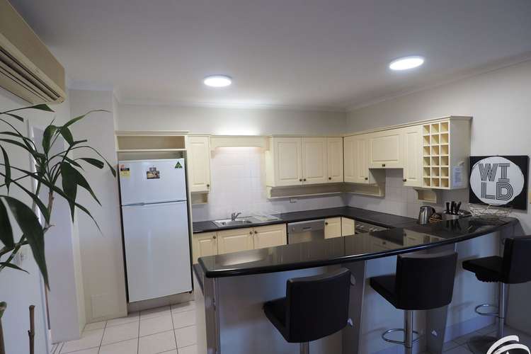 Fourth view of Homely unit listing, 9/281-283 Esplanade, Cairns North QLD 4870